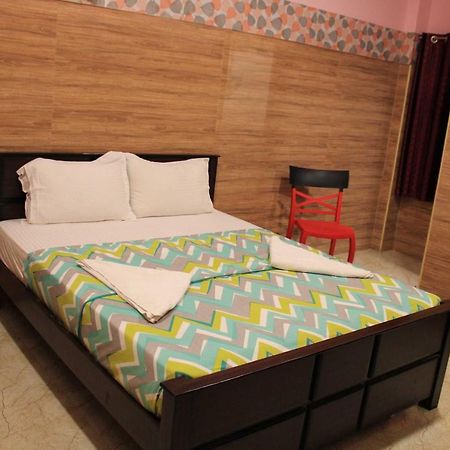 Hotel Adhi Residency - Cleanliness & Friendliness Room Vl Vardharaja Temple Kanchipuram Exterior photo
